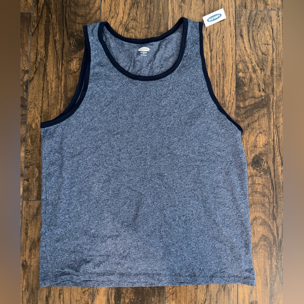 Old Navy Tank Top